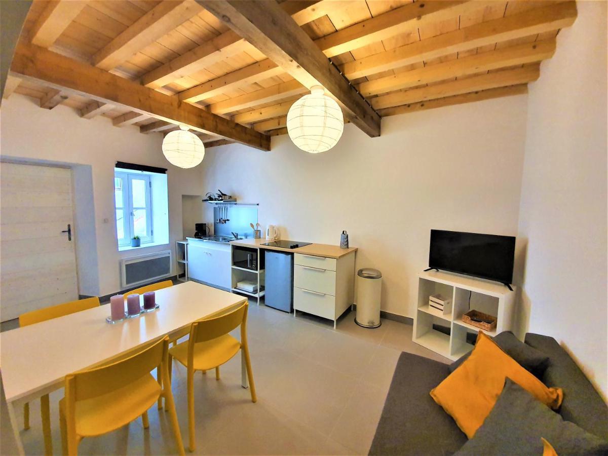 Maison De Ville Des Arenes Arles Kültér fotó